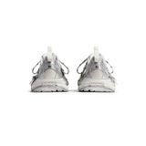  Giày Nam Balenciaga 3xl Summer Mesh Trainers 'Silver' 