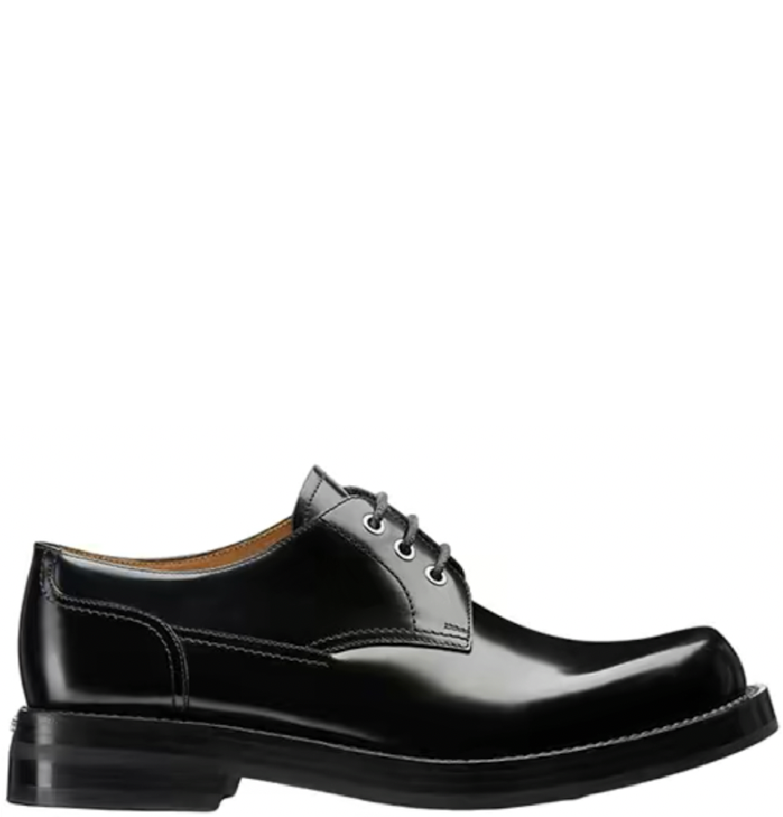 _giay-nam-dior-carlo-derby-