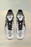  Giày Nam Maison Margiela Replica Broken Mirror 'White' 