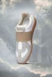  Giày Nam Maison Margiela Replica Sneakers 'White' 