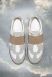  Giày Nam Maison Margiela Replica Sneakers 'White' 