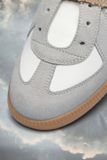  Giày Nam Maison Margiela Replica Sneakers 'White' 
