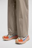  Giày Nam Moncler Trailgrip Amoeba Trainers 'Multicolor' 