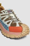  Giày Nam Moncler Trailgrip Amoeba Trainers 'Multicolor' 