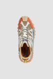  Giày Nam Moncler Trailgrip Amoeba Trainers 'Multicolor' 