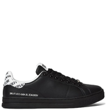  Giày Nam Versace Jeans Couture Skateboard 'Black' 