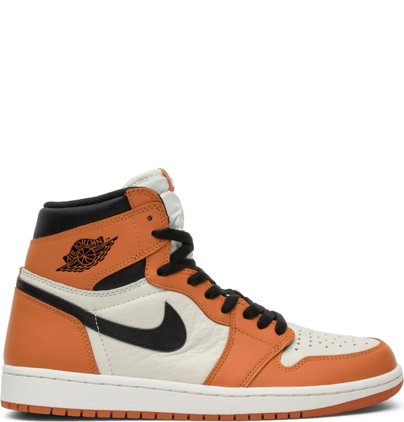  Giày Nike Air Jordan 1 Retro High OG 'Shattered Backboard Away' 