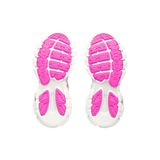  Giày Nữ Balenciaga x Adidas Track Forum Low Top Trainers 'White' 