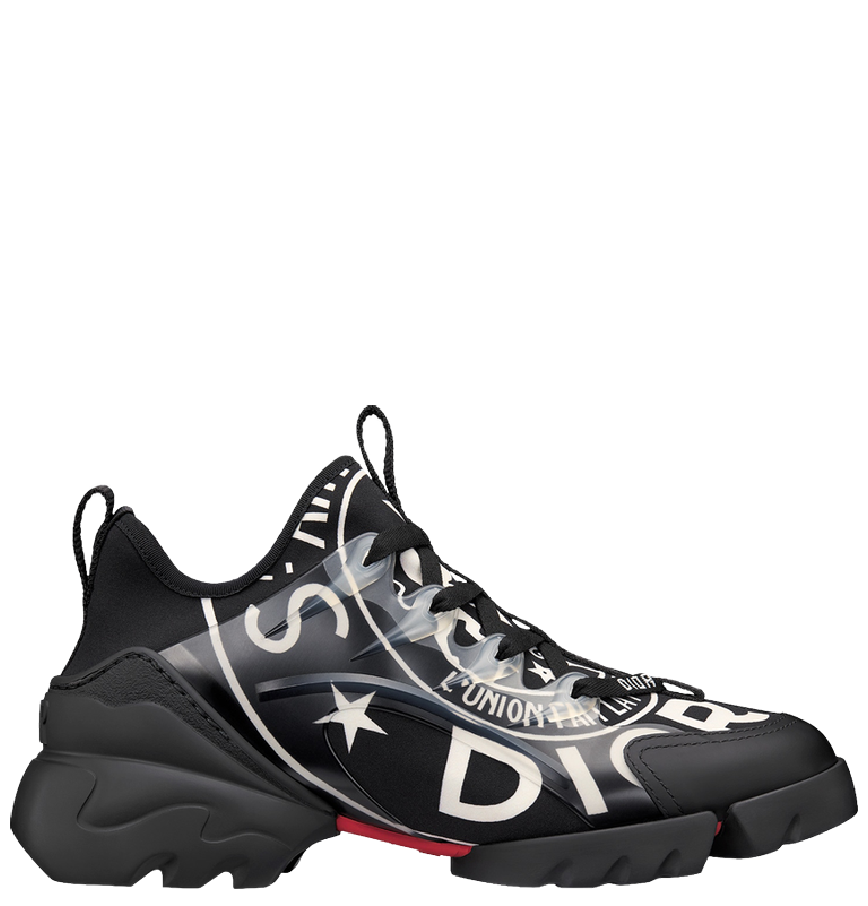 Tổng hợp hơn 74 về dior d connect black hay nhất cdgdbentreeduvn #39 Tổng hợp hơn 74 về dior d connect black hay nhất cdgdbentreeduvn