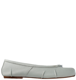  Giày Nữ Maison Margiela Tabi New Ballerina 'Anisette' 