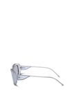  Kính Diesel 0dl2001 Cat-eye Style Sunglasses 'Bubble' 
