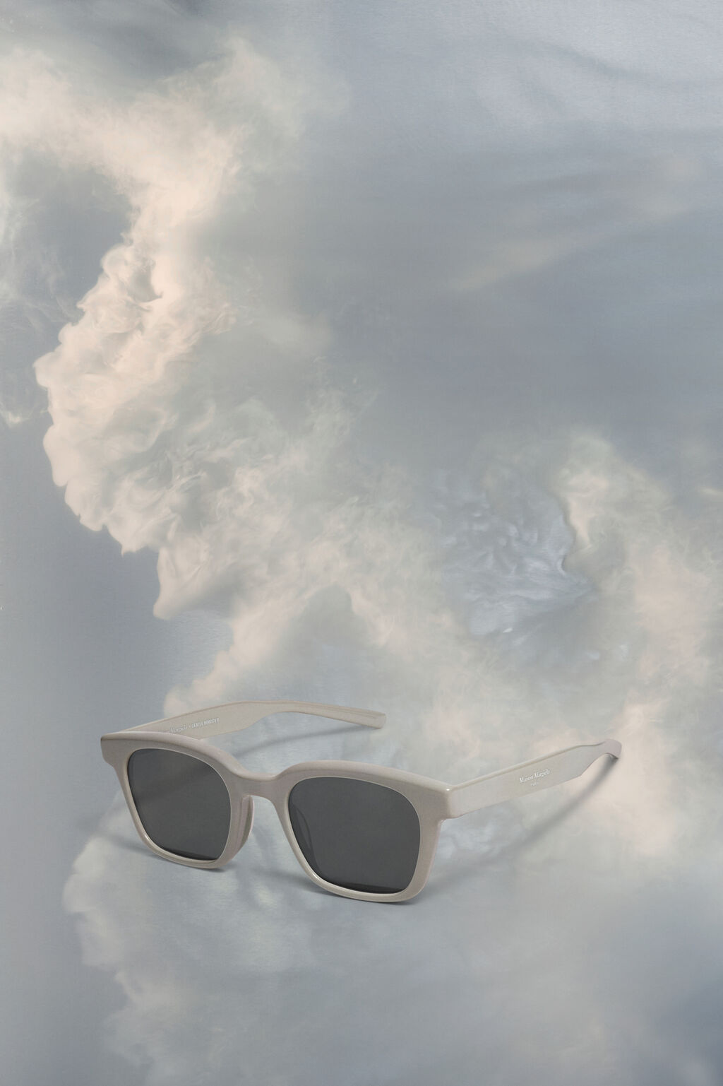 Maison Margiera×GENTLE MONSTER <No.734> 