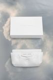  Kính Maison Margiela x Gentle Monster MM114 'Grey' 
