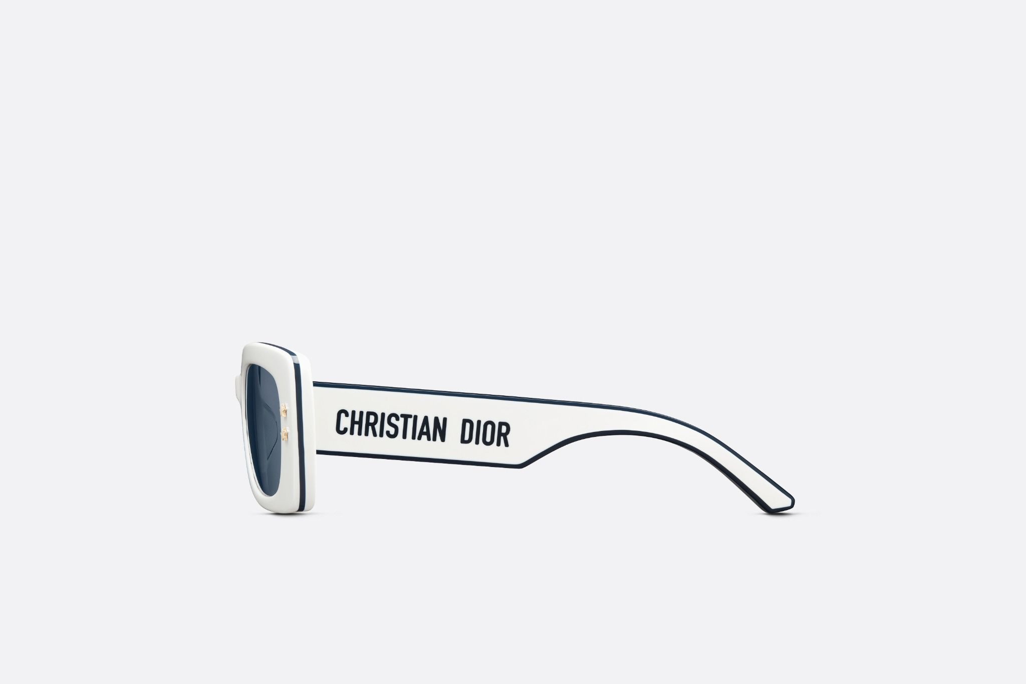 DIOR EYEWEAR 30Montaigne SU oversized squareframe acetate and metal sunglasses NETAPORTER #8 DIOR EYEWEAR 30Montaigne SU oversized squareframe acetate and metal sunglasses NETAPORTER