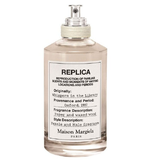  Nước Hoa Maison Margiela Whispers In The Library EDT 