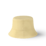  Mũ Louis Vuitton Monogram Craggy Reversible Bucket Hat 'Beige' 