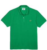  Áo Nam Lacoste Classic Short Sleeve Polo 'Green' 