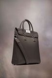  Balo Maison Margiela 5AC Backpack 'Grey' 