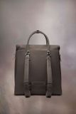  Balo Maison Margiela 5AC Backpack 'Grey' 