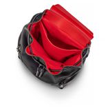  Balo Nam Christian Louboutin Explorafunk 'Black' 