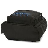  Balo Nữ Kenzo Tiger Mini Backpack 'Black' 