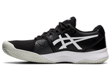  Giày Asics Gel Challenger 13 Clay 'Black White' 