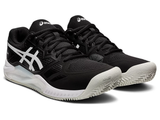  Giày Asics Gel Challenger 13 Clay 'Black White' 