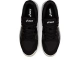  Giày Asics Gel Challenger 13 Clay 'Black White' 