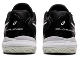  Giày Asics Gel Challenger 13 Clay 'Black White' 