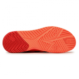  Giày Asics Gel Resolution 8 'Tokyo Sunrise Red' 