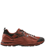  Giày Asics Kiko Kostadinov x Gel Burz 2 'Caramel' 