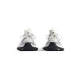  Giày Nam Balenciaga Circuit Trainers 'White' 