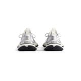  Giày Nam Balenciaga Circuit Trainers 'White' 