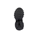  Giày Nam Balenciaga Track.3 Trainers 'Black' 