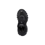  Giày Nam Balenciaga Track.3 Trainers 'Black' 