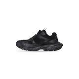  Giày Nam Balenciaga Track.3 Trainers 'Black' 