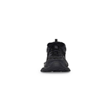  Giày Nam Balenciaga Track.3 Trainers 'Black' 