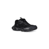  Giày Nam Balenciaga Track.3 Trainers 'Black' 
