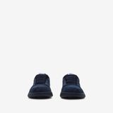  Giày Nam Burberry Check Terrace Sneakers 'Midnight' 