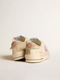  Giày Nam Golden Goose Stardan 'White' 