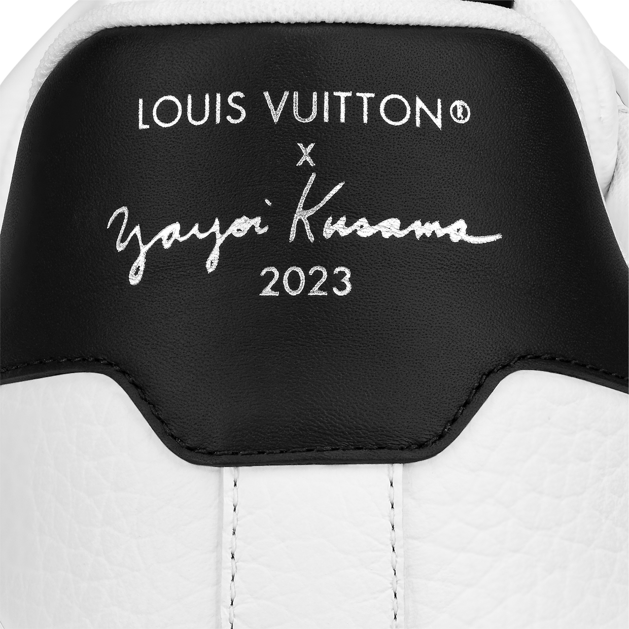 ODER Giày LV TraiNer Ô Nâu Trắng New 2023 Shop Vũ Tuấn Nguyễn #48 ODER Giày LV TraiNer Ô Nâu Trắng New 2023 Shop Vũ Tuấn Nguyễn