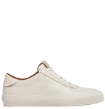  Giày Nam Moncler Monclub Trainers 'White' 