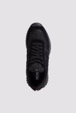  Giày Nam Moncler Pacey Trainers 'Black' 