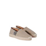 Giày Nam Off-White Anglette 'Natural' 