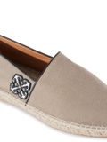  Giày Nam Off-White Anglette 'Natural' 
