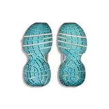  Giày Nữ Balenciaga 3xl Trainers 'White Blue' 