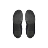  Giày Nữ Balenciaga Leopold Ballerina 'Black' 