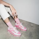  Giày Nữ Christian Louboutin Astroloubi 'Calipso' 