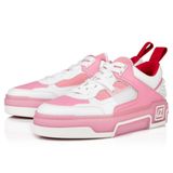  Giày Nữ Christian Louboutin Astroloubi 'Calipso' 