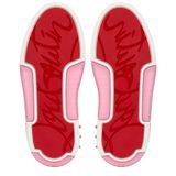  Giày Nữ Christian Louboutin Astroloubi 'Calipso' 